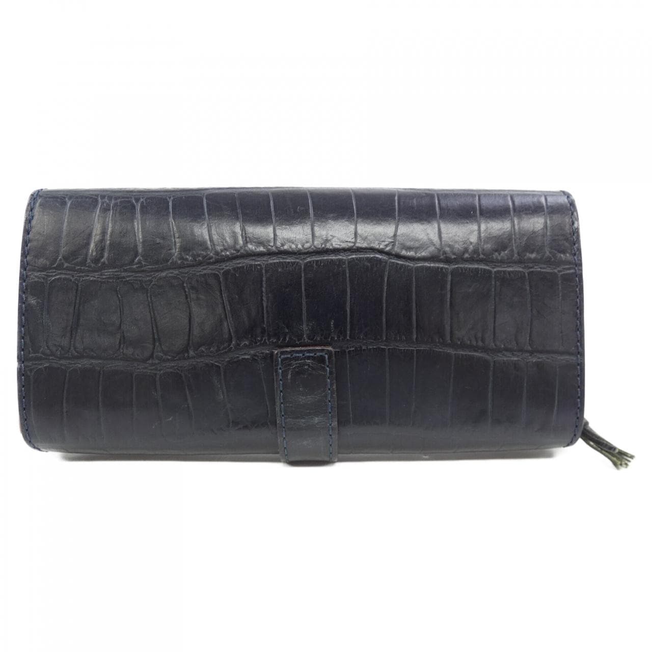 フェリージ Felisi WALLET