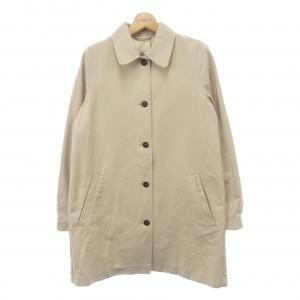 バブアー BARBOUR 1801298 コート