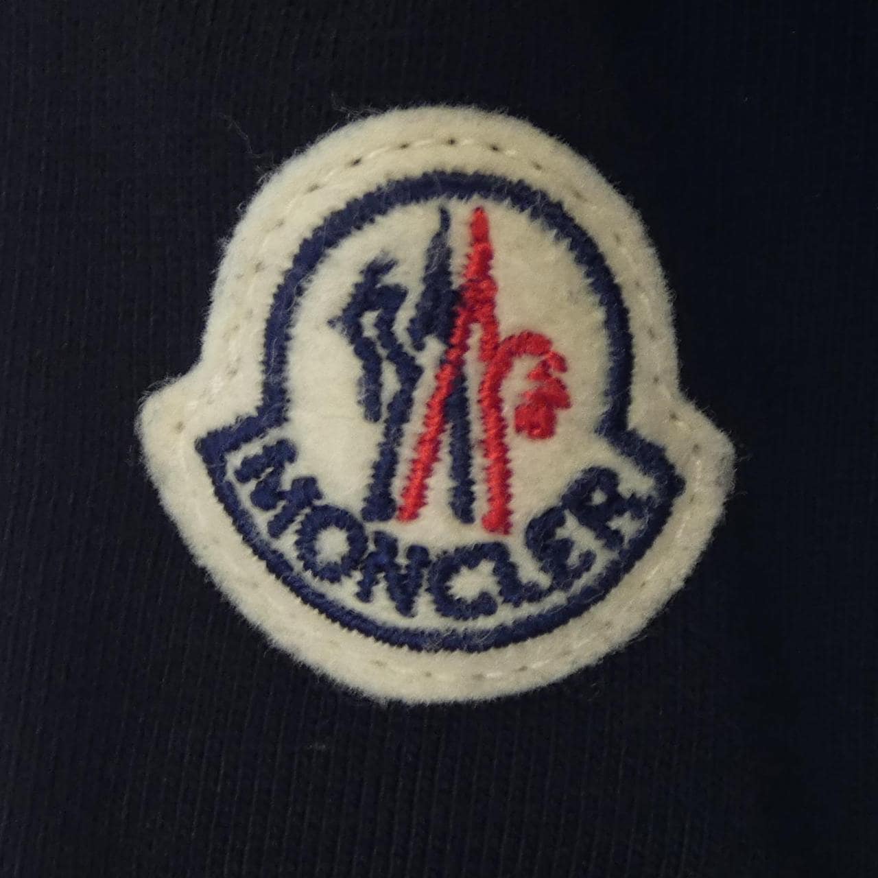 モンクレール MONCLER 20918046150 Tシャツ