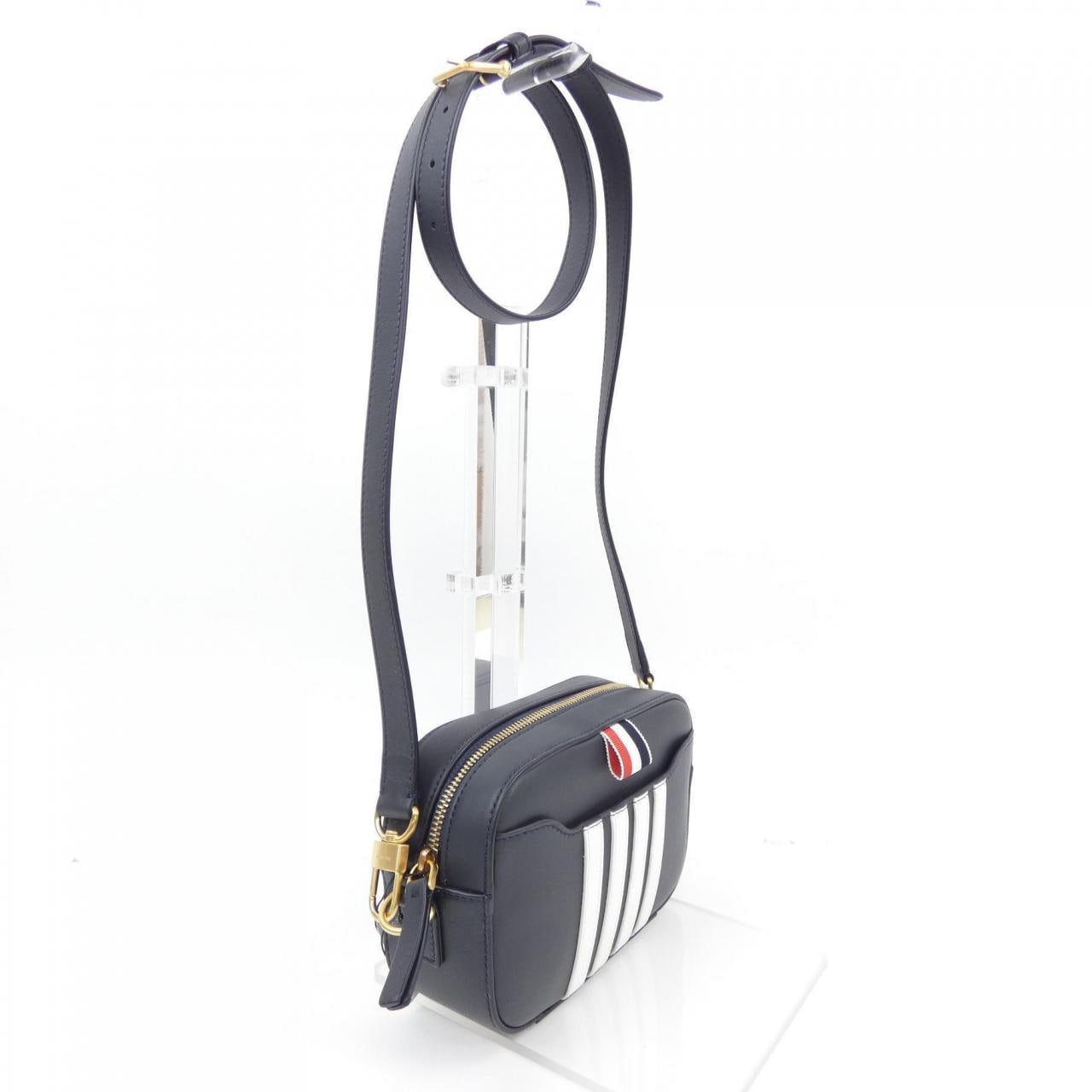 トムブラウン THOM BROWNE FAP465A BAG