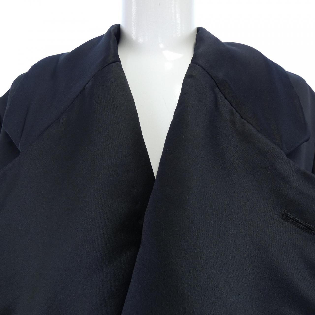 コムデギャルソン COMME des GARCONS GE-J021 ジャケット