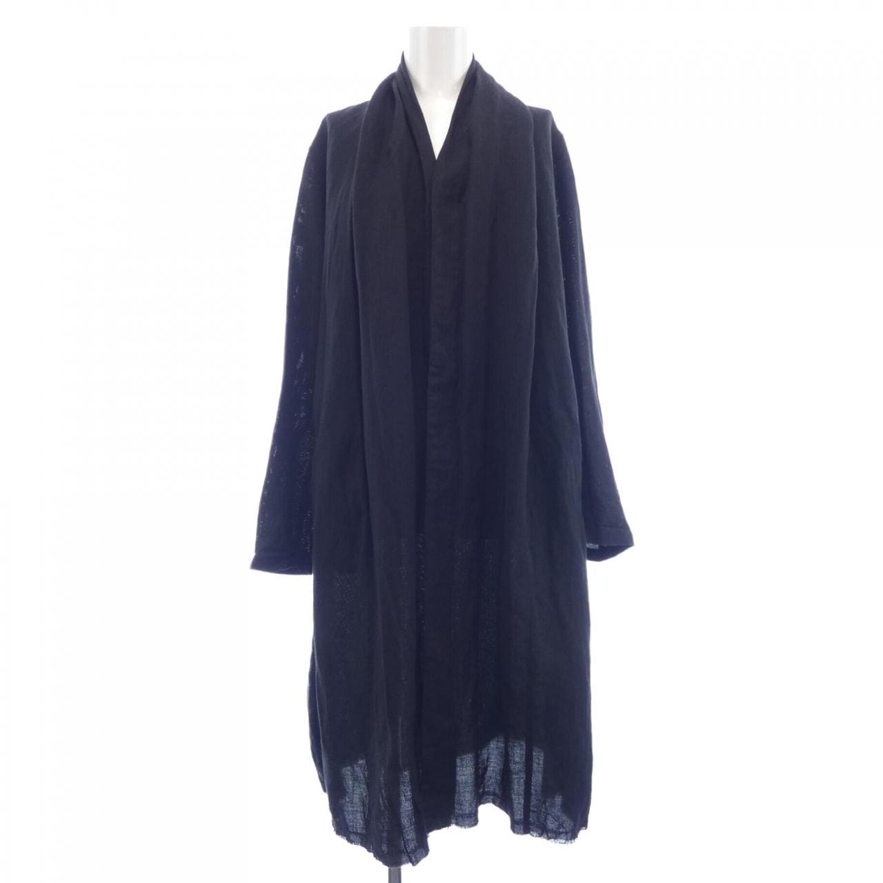 ユリウス JULIUS コート