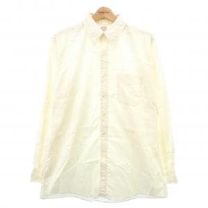 ブルックスブラザーズ BROOKS BROTHERS シャツ