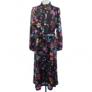 グレースクラス GRACE Class ワンピース