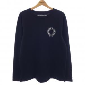 クロムハーツ CHROME HEARTS 2212-304-0453 Tシャツ