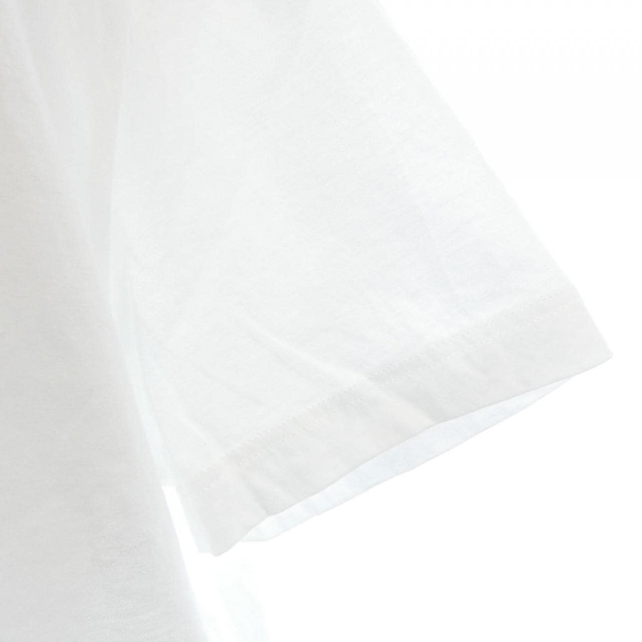 プラダ PRADA DNA829 S221 11CD Tシャツ