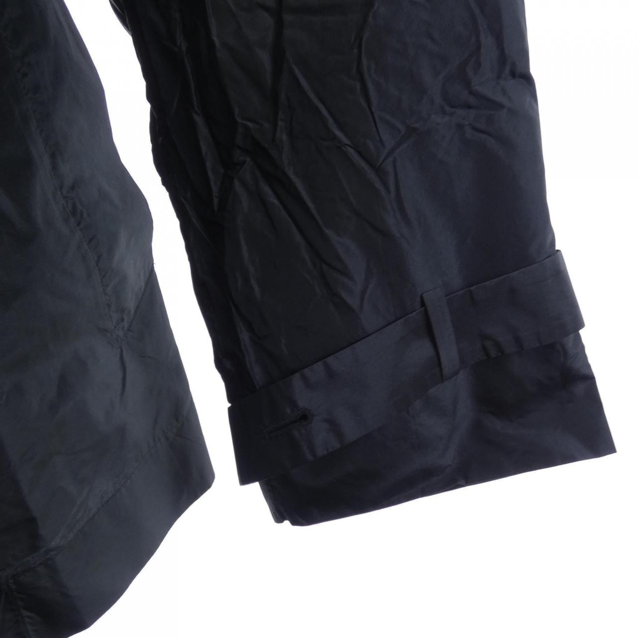 ザロウ THE ROW 4575-W1413 コート