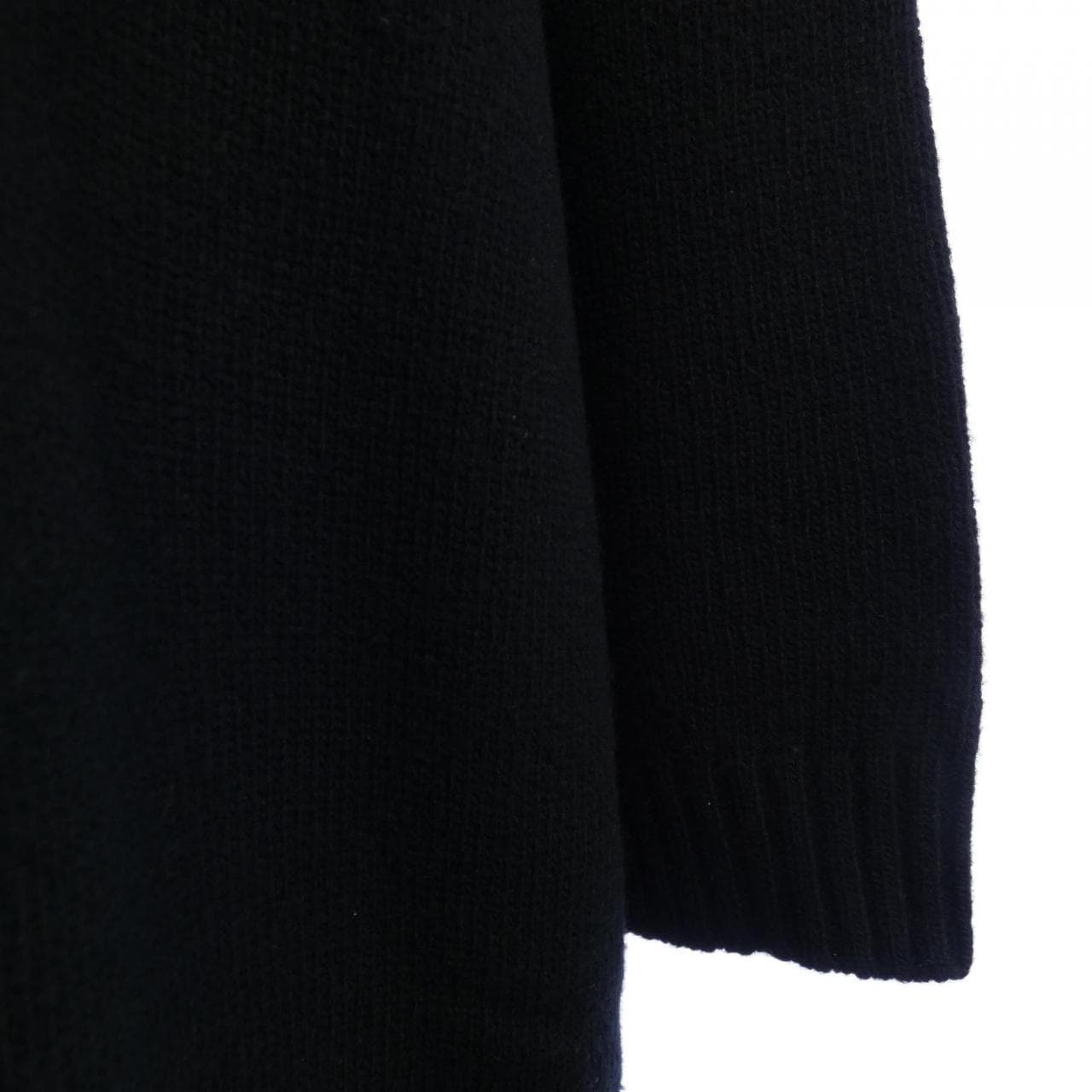 マックスマーラウィークエンド Max Mara weekend 532602 ワンピース