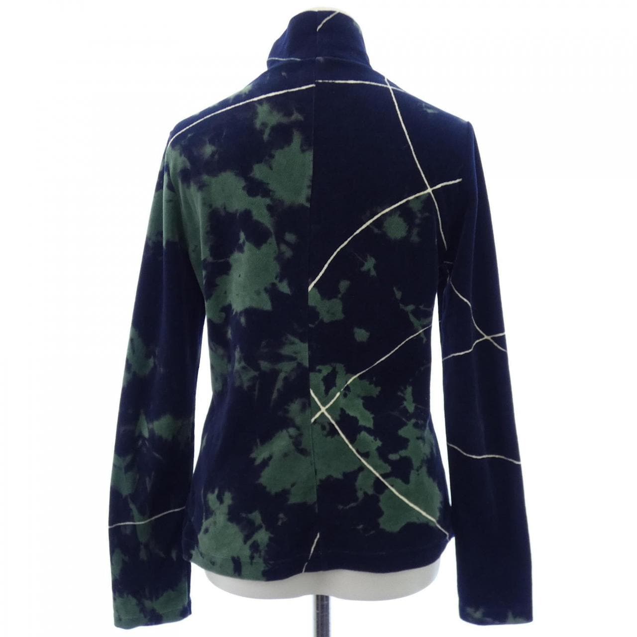 Mame Kurogouchi Tops