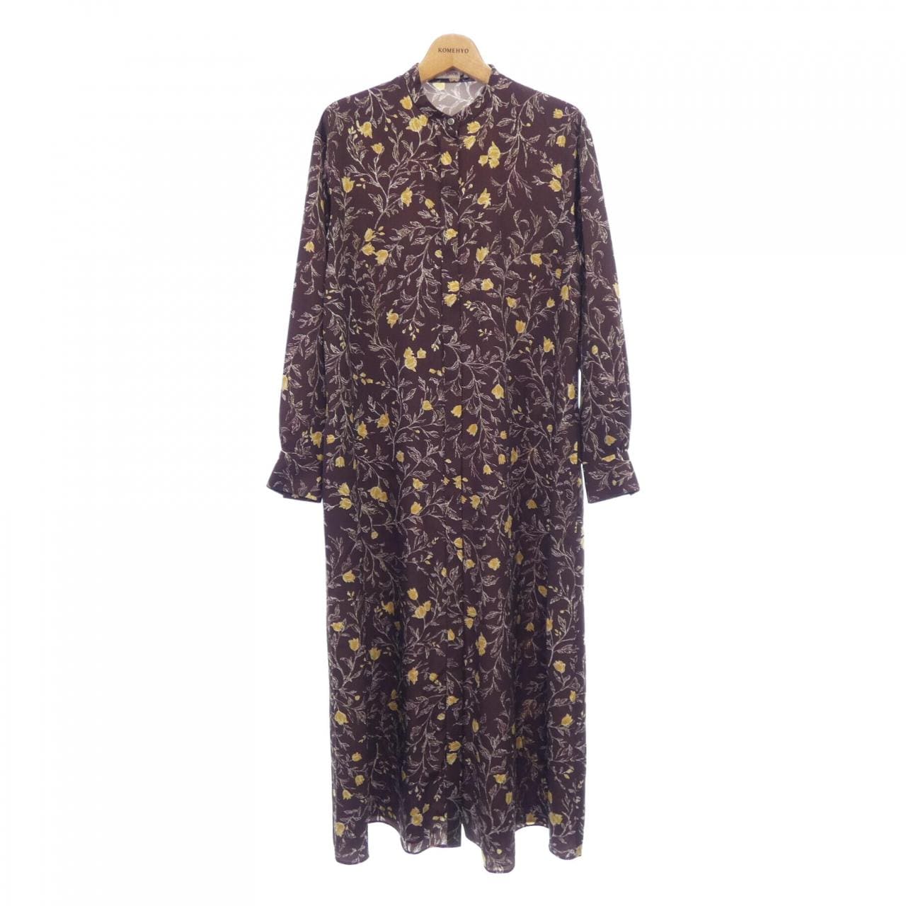 ドレステリア DRESSTERIOR ワンピース