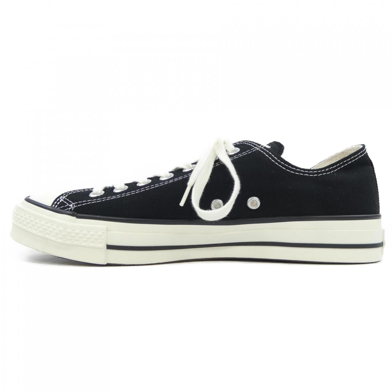 コンバース CONVERSE スニーカー