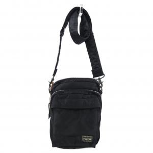ポーター PORTER 622-27845 BAG