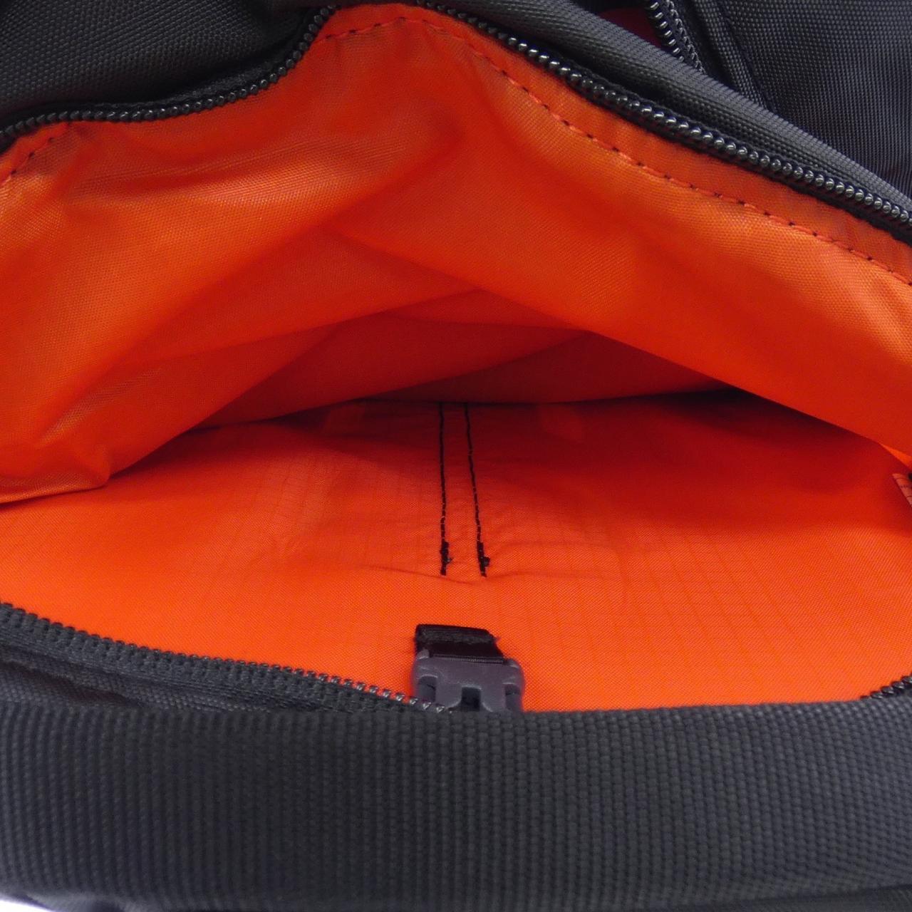 グレゴリー GREGORY BACKPACK