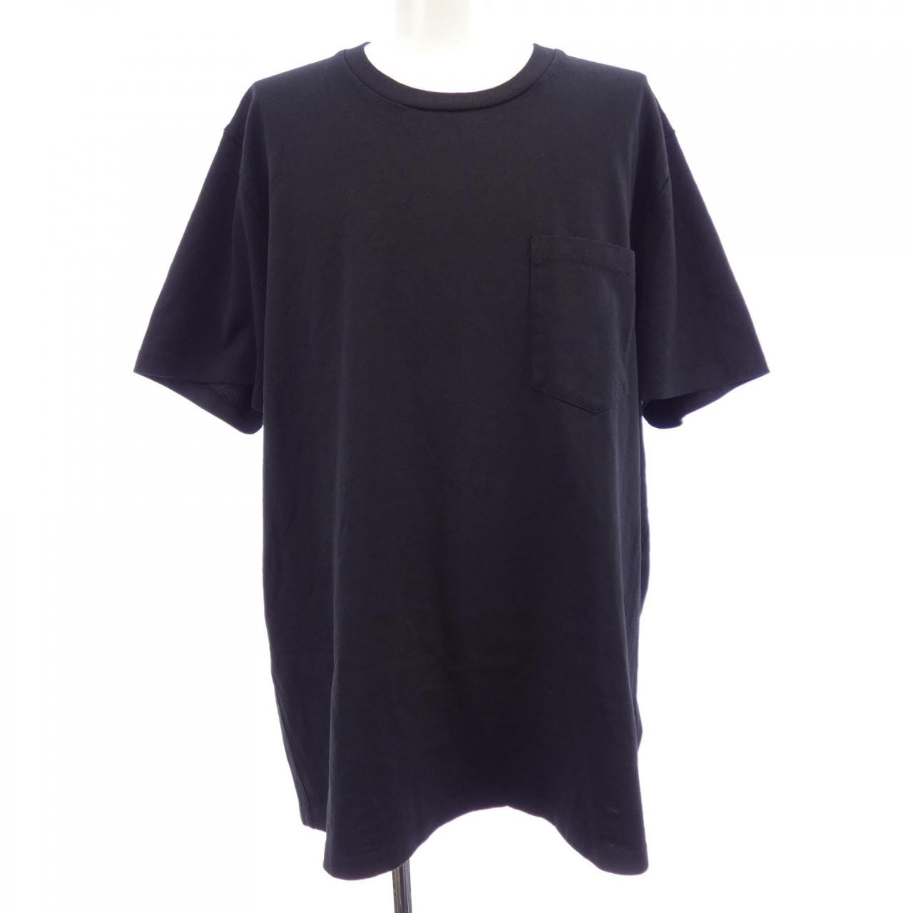 LES TIEN Tシャツ