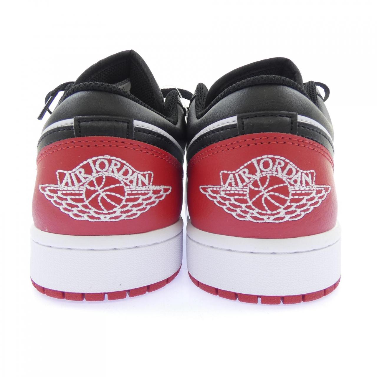 ナイキ ジョーダン NIKE JORDAN 553558-161 スニーカー