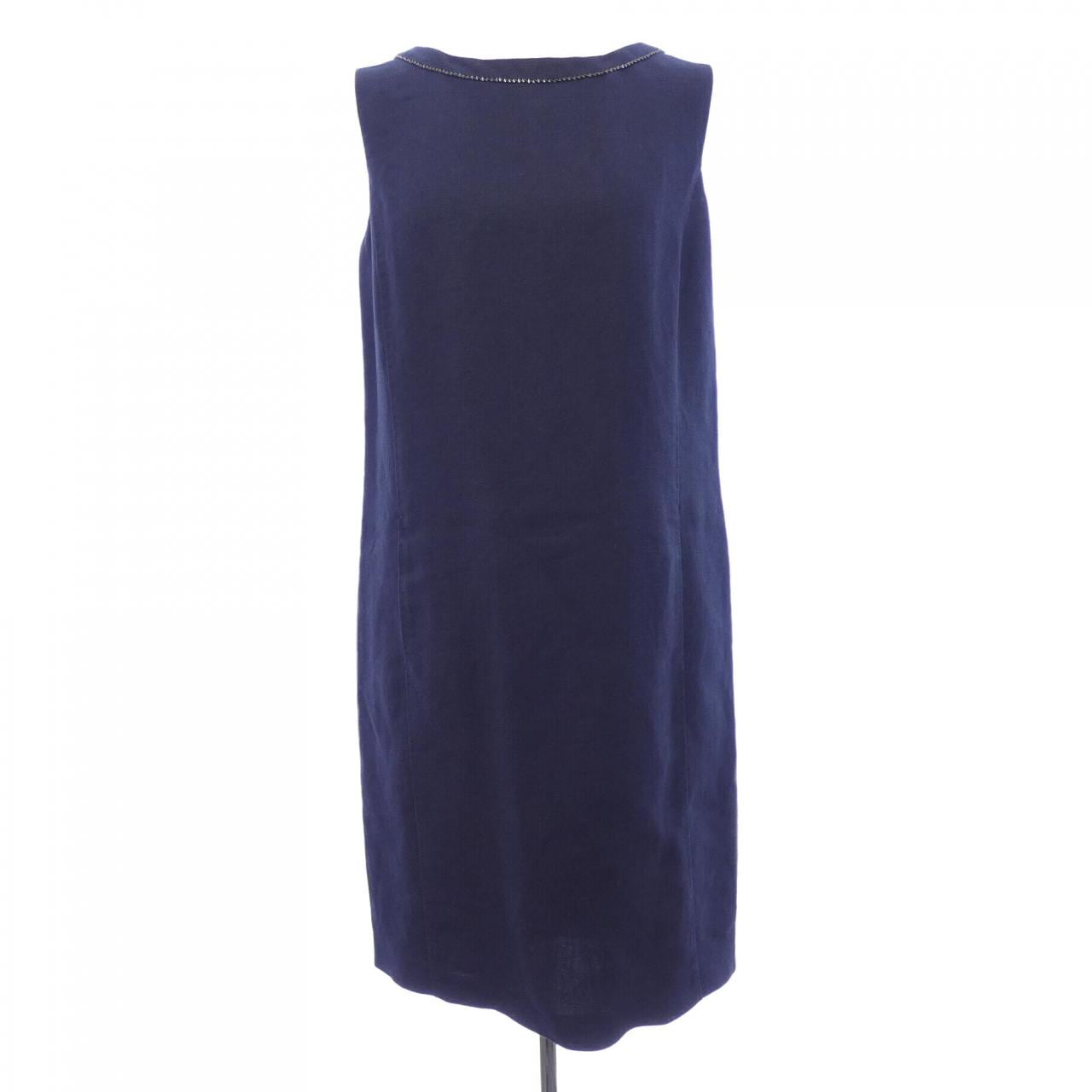 Max Mara STUDIO Mara STUDIO 一件