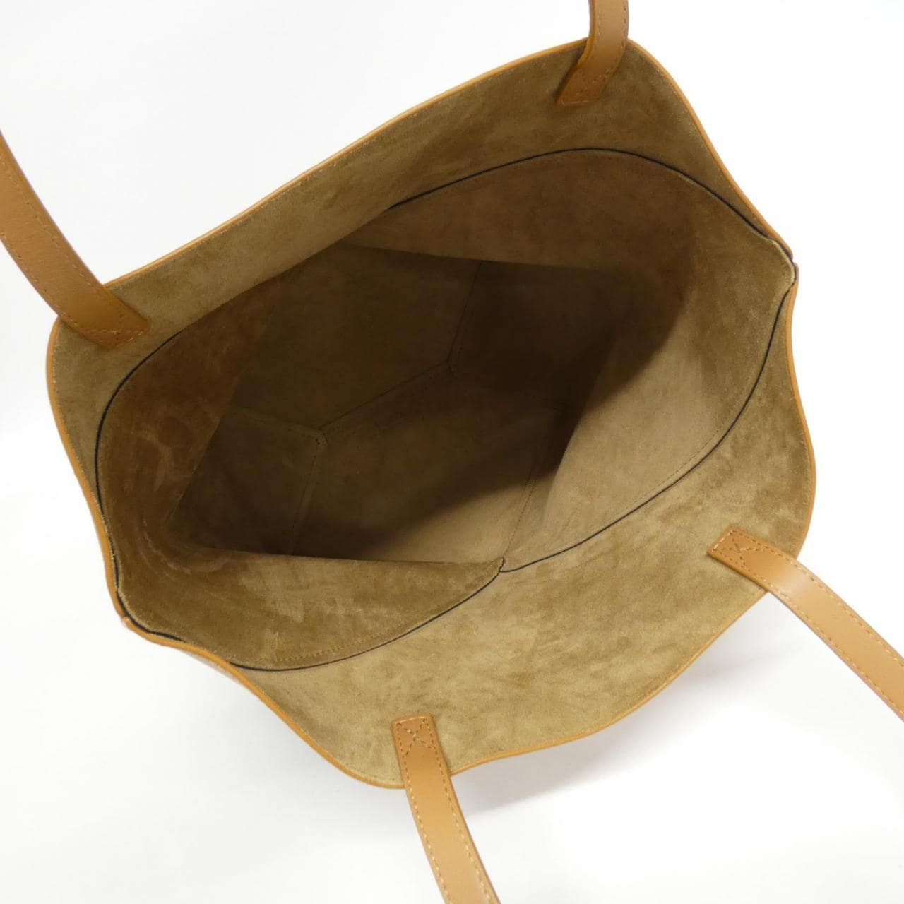 Loewe Puzzle Fold Tote A779G50X18 Bag