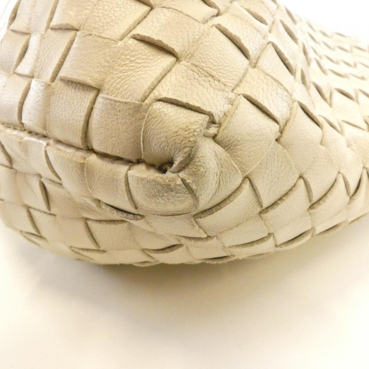 ボッテガヴェネタ 162197 V00A2 バッグ