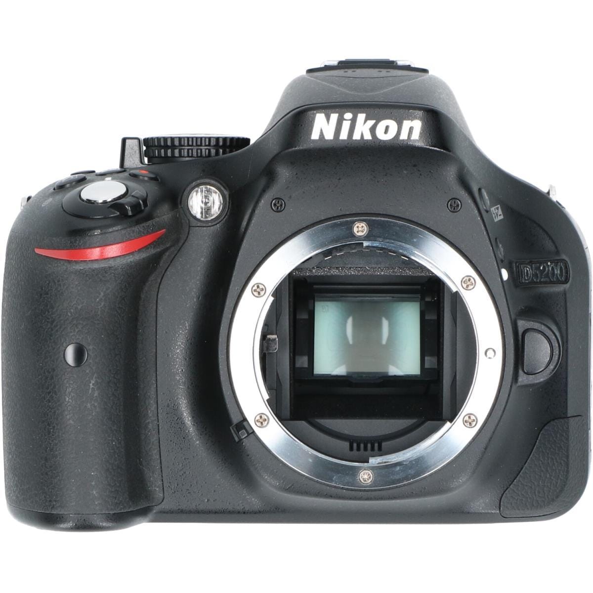 ＮＩＫＯＮ　Ｄ５２００