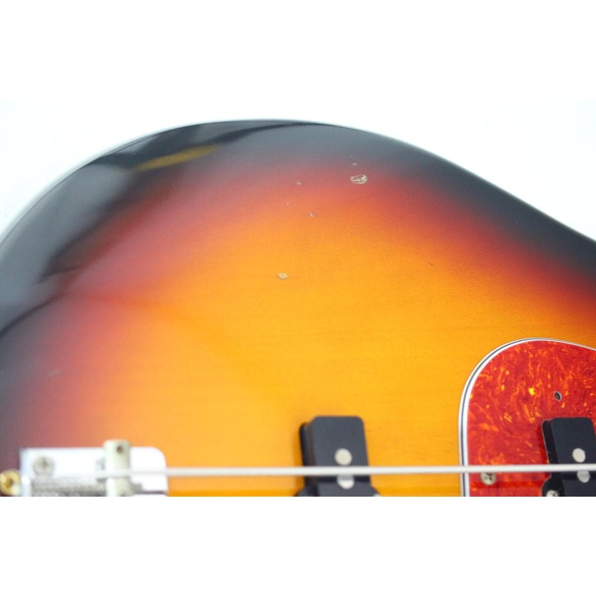ＦＥＮＤＥＲ　ＪＡＰＡＮ　　ＪＢ６２－５８