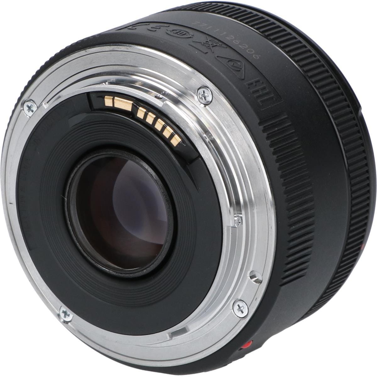 ＥＦ５０ｍｍ　Ｆ１．８ＳＴＭ