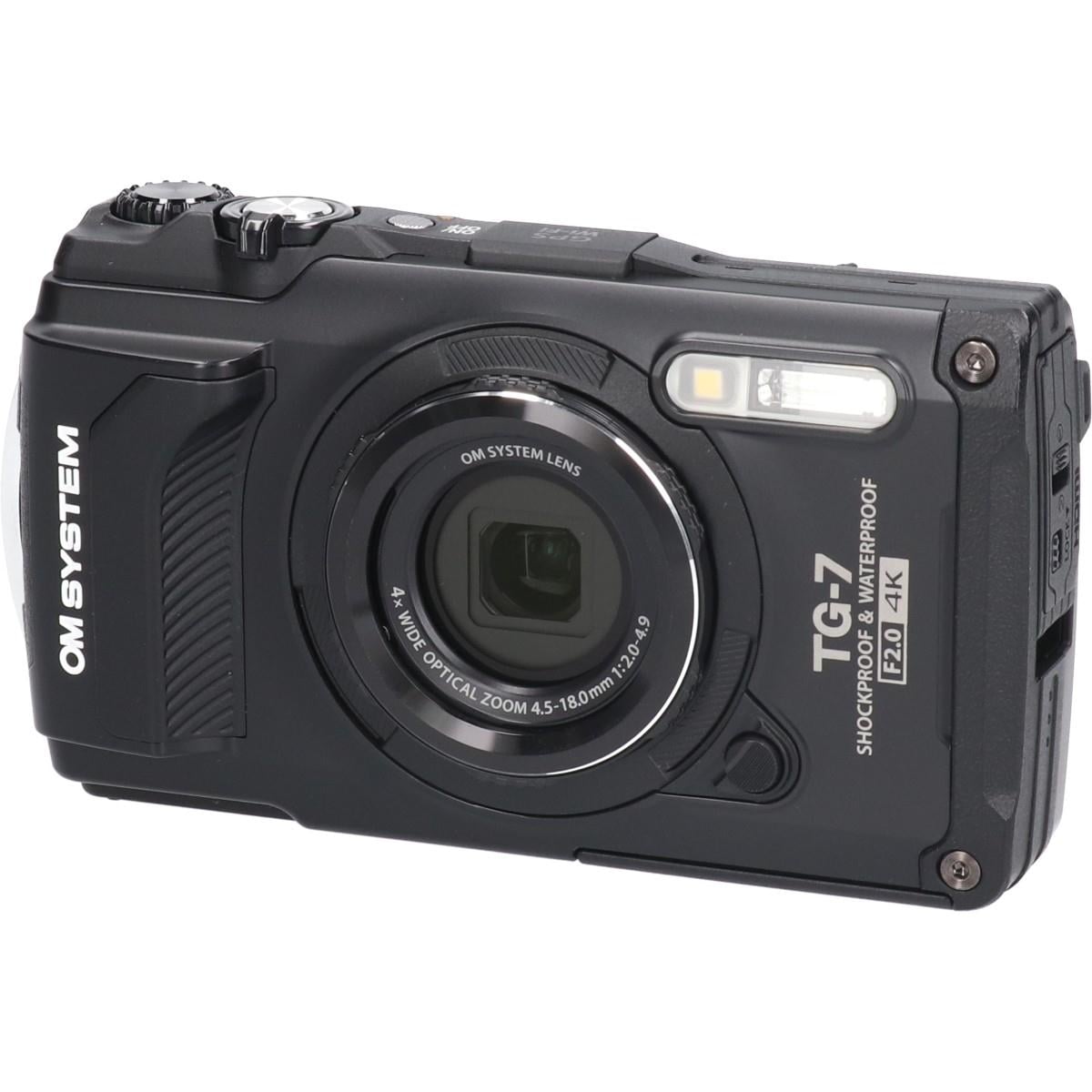 ＴＯＵＧＨ　ＴＧ－７　ＢＫ