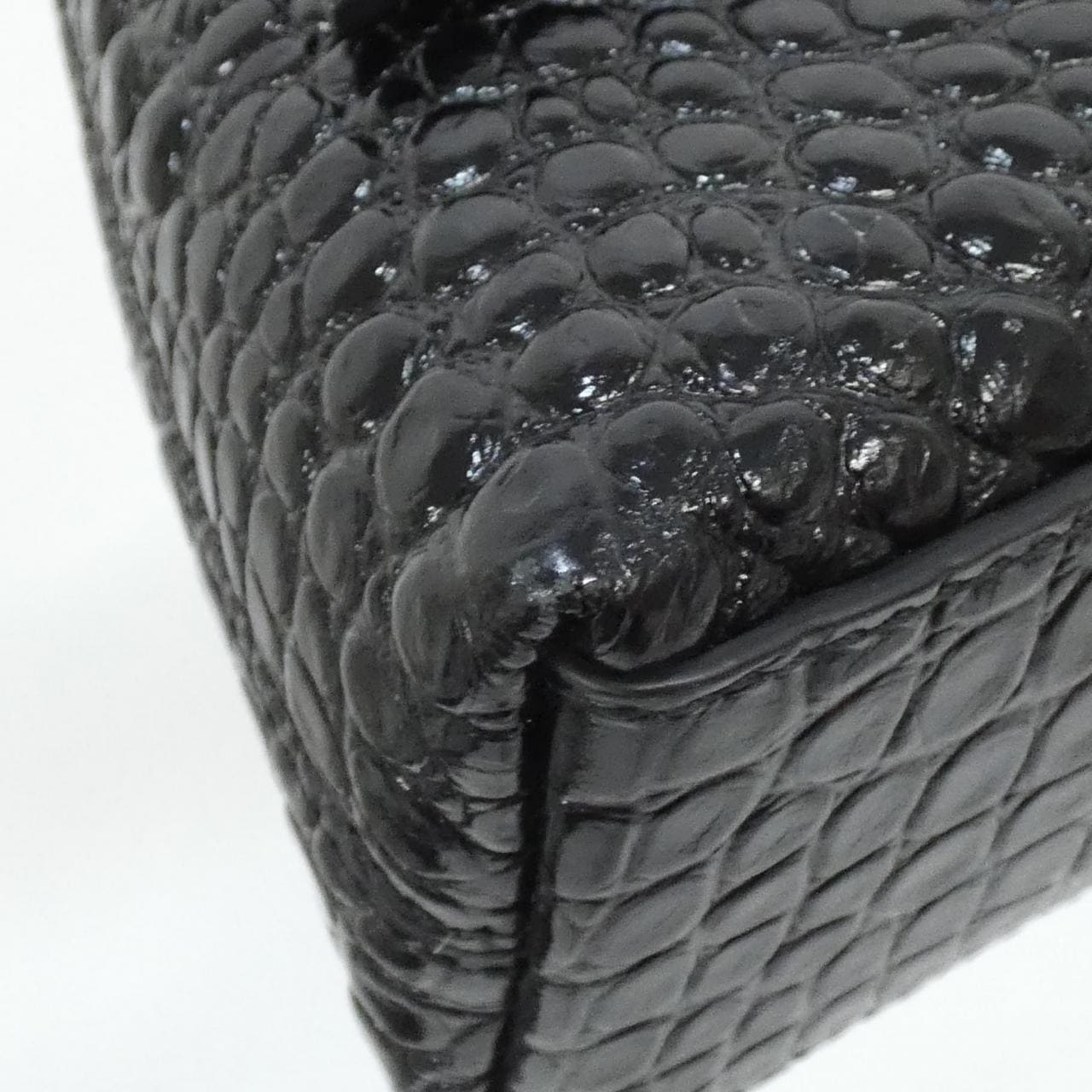 バレンシアガ 689121 2106F ショルダーバッグ