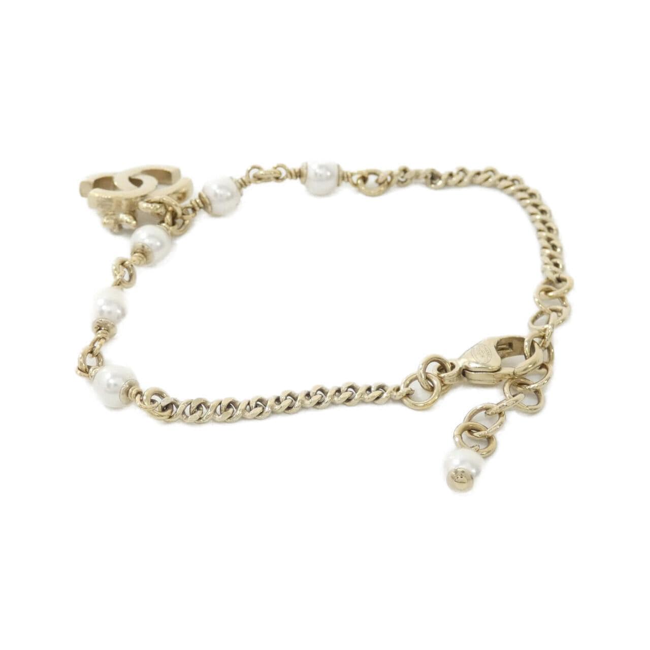 CHANEL ABC095手镯