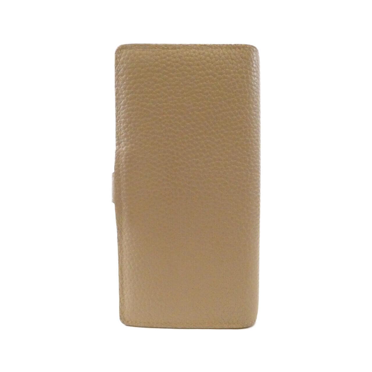 ルイヴィトン LVヴェルティカル ウォレット M81367 財布