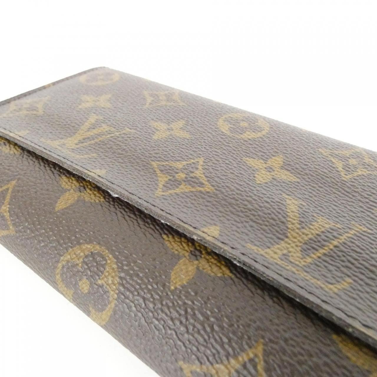 ルイヴィトン モノグラム ポルトフォイユ サラ M60531 財布