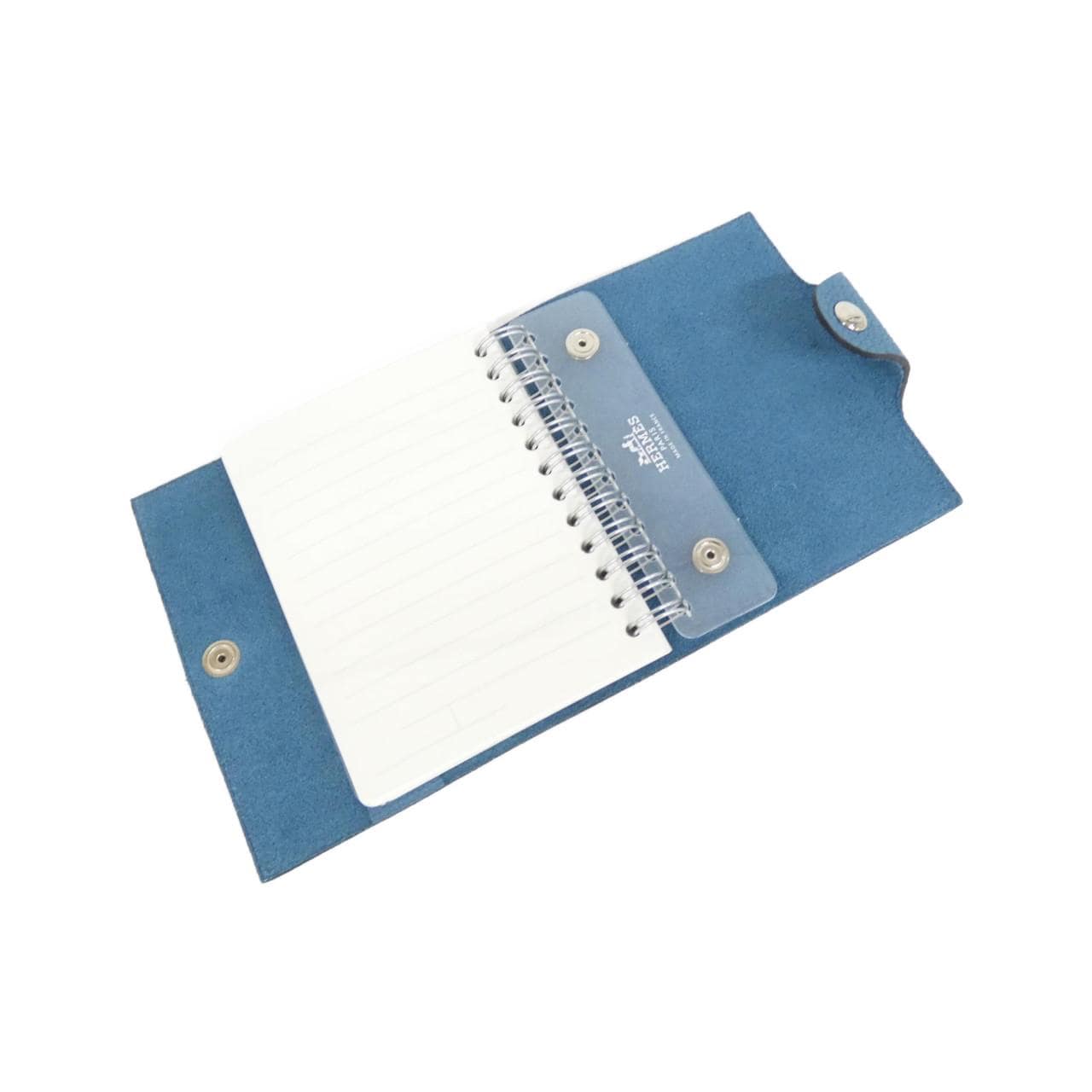 HERMES Ulysse MINI 046000CK 筆記本保護套