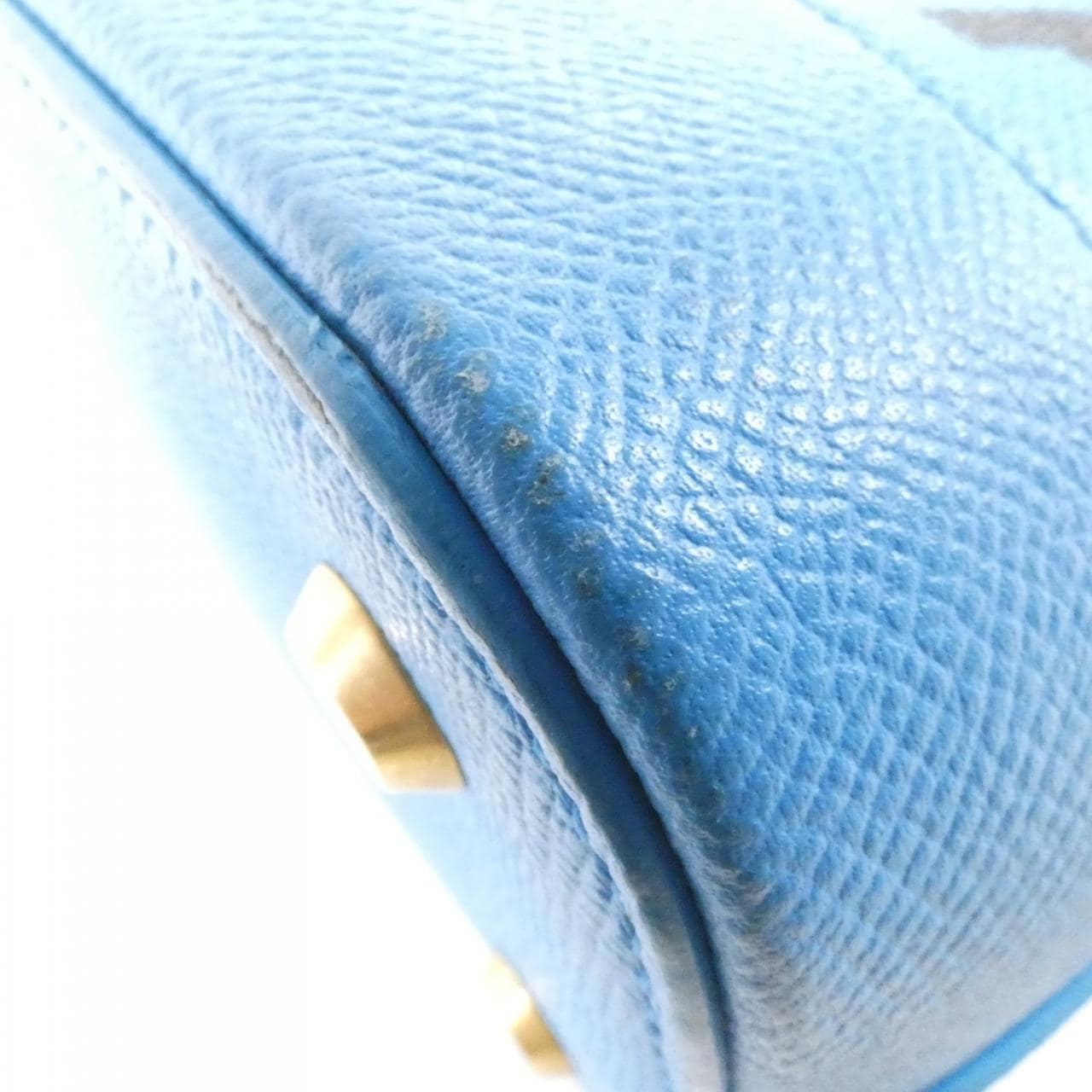 バレンシアガ ヴィル 518873 0OT0M バッグ