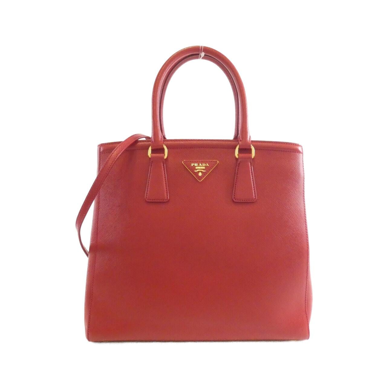 プラダ BN2411 バッグ