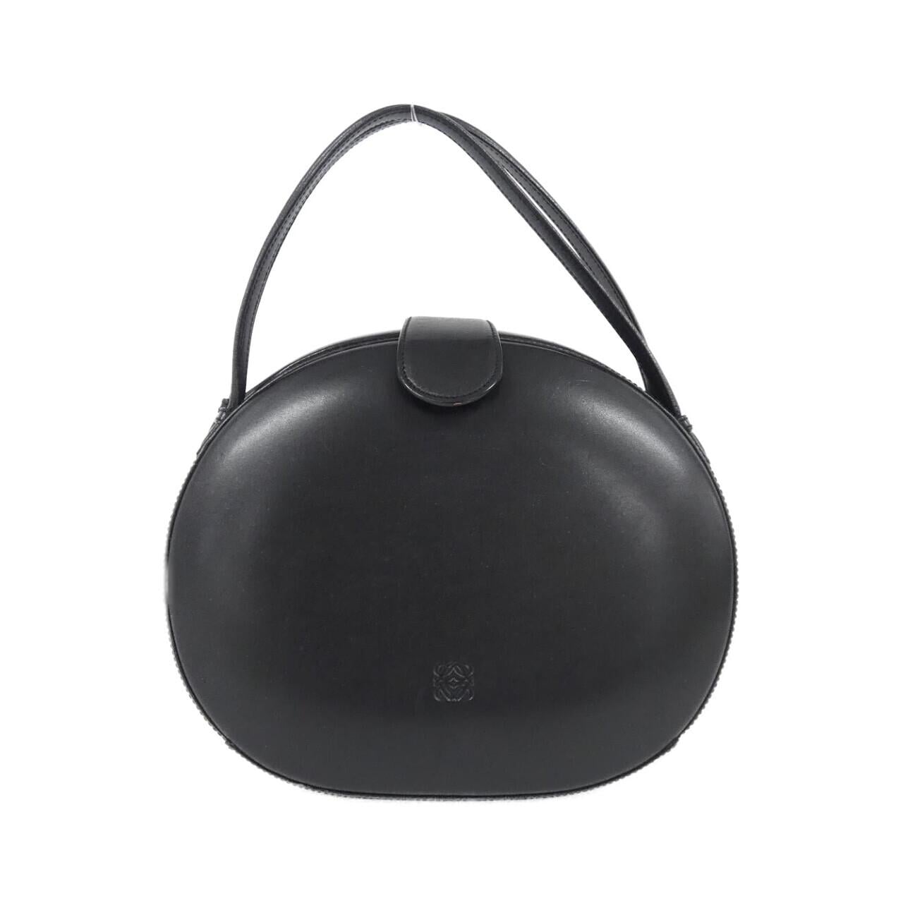 【ヴィンテージ】ロエベ バッグ