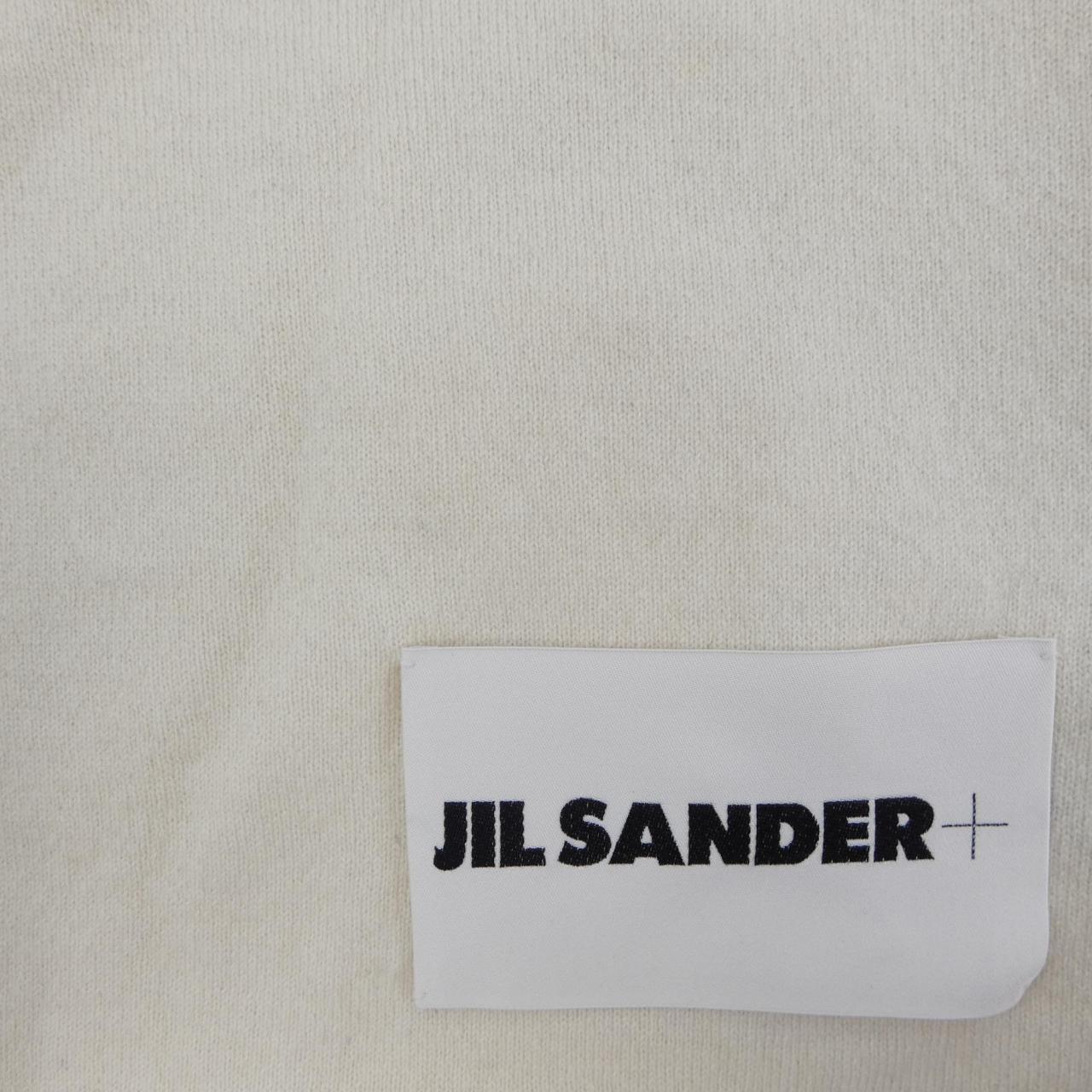 ジルサンダープラス JIL SANDER+ STOLE