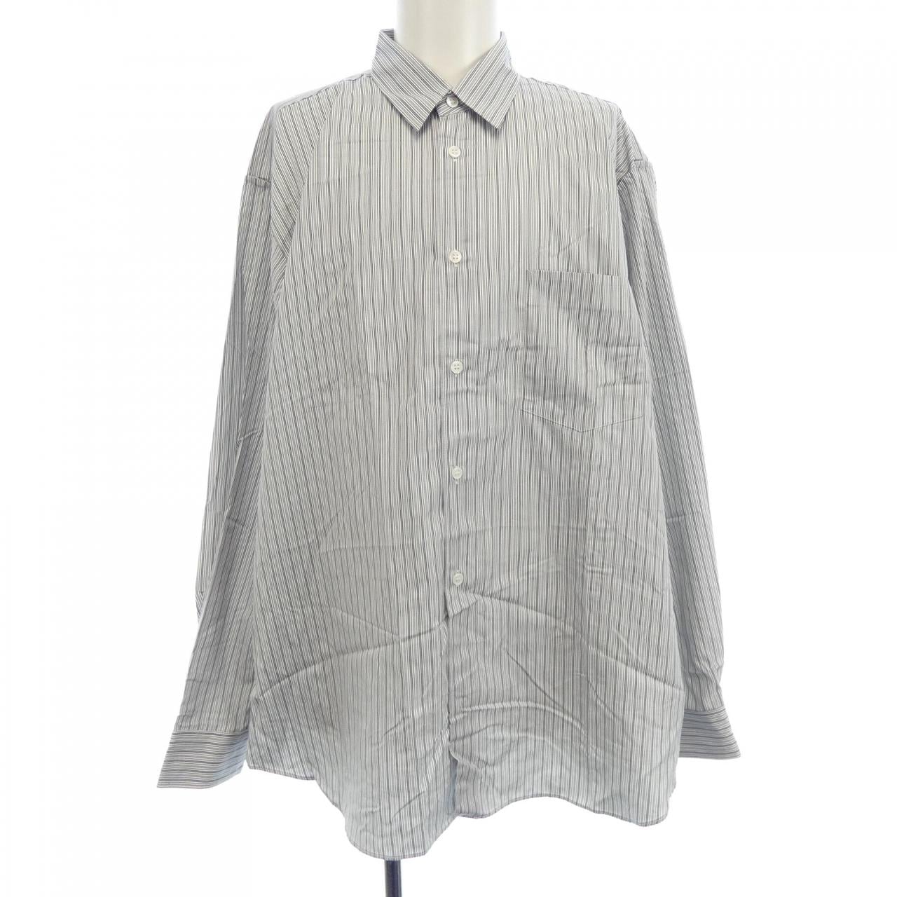 コムデギャルソンシャツ GARCONS SHIRT シャツ