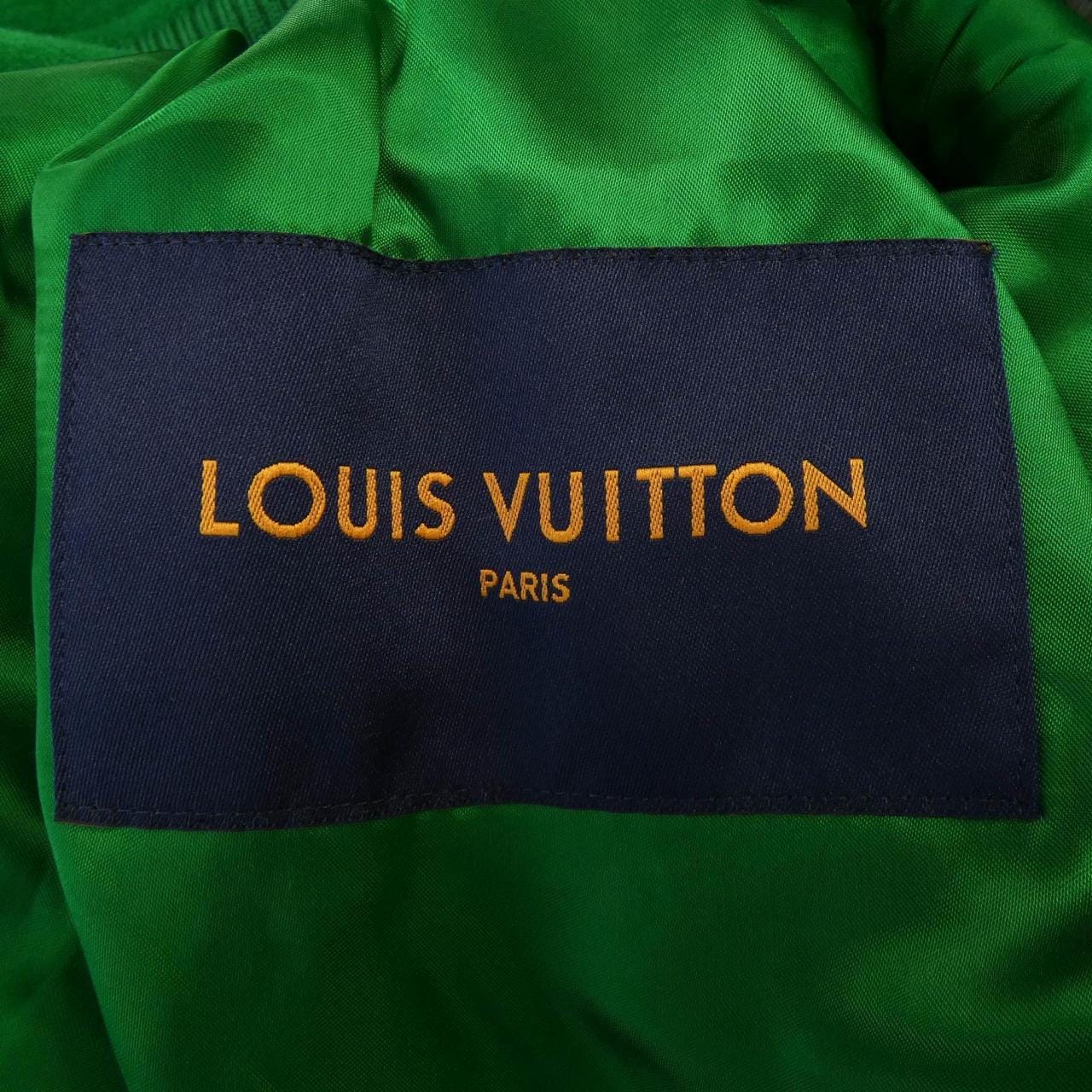 ルイヴィトン LOUIS VUITTON スタジャン