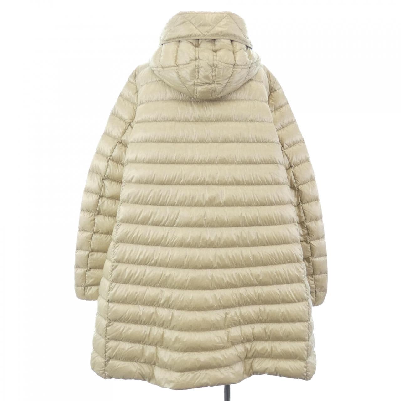 MONCLER MONCLER Down Coat