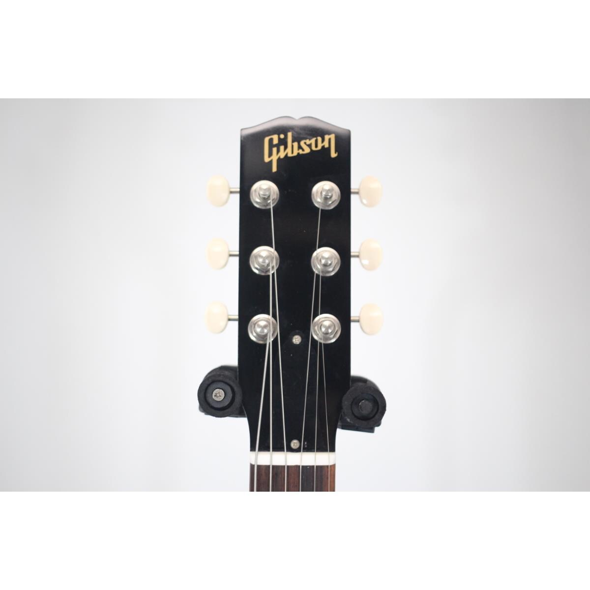 Gibson Melody Maker