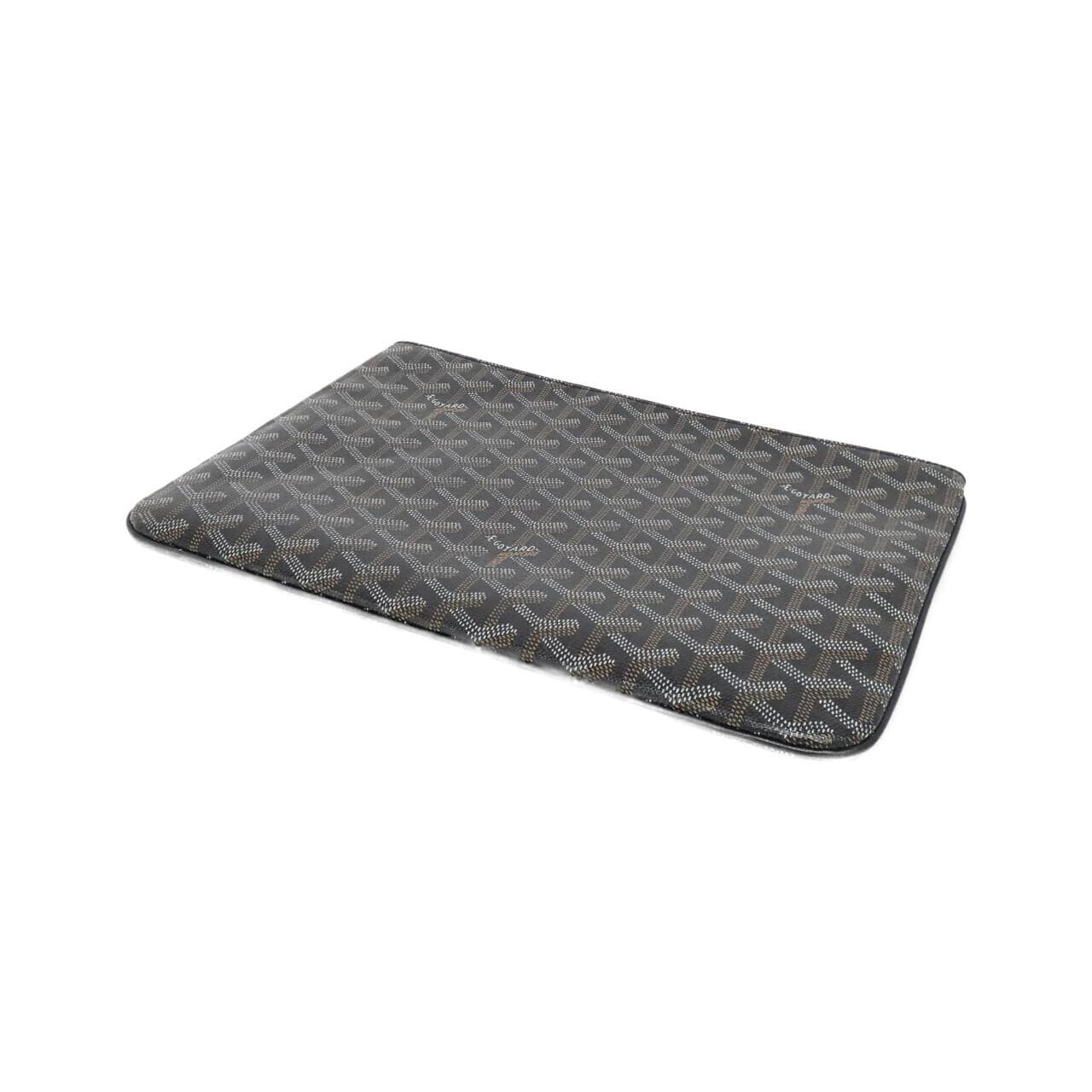 GOYARD MM ABU SENAT MM Clutch