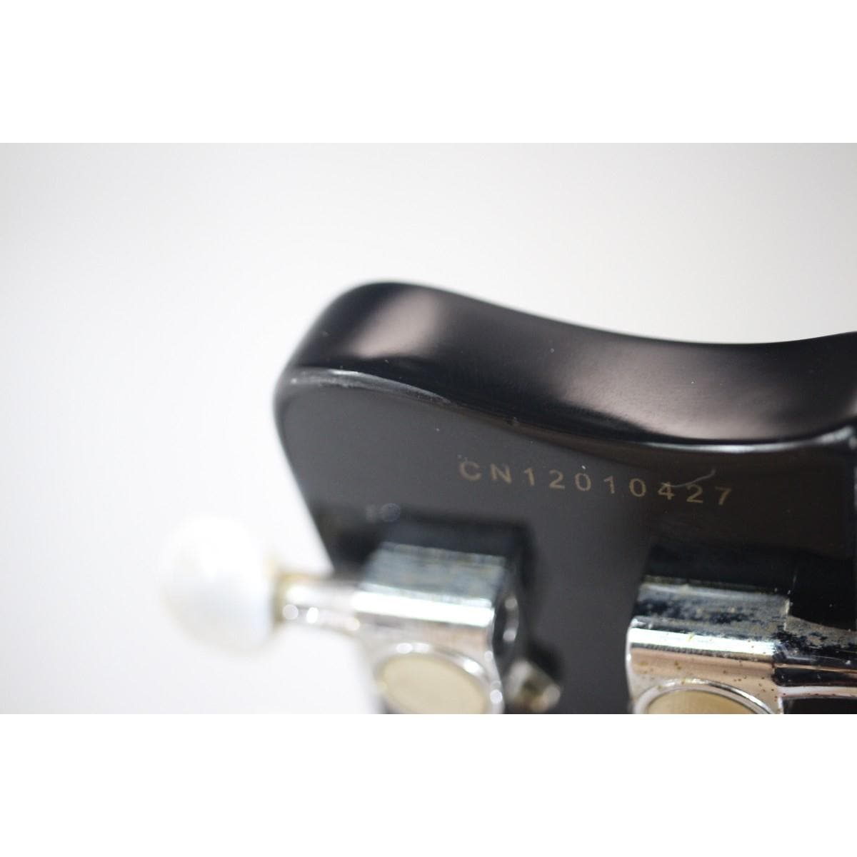 ＴＯＫＡＩ　　ＬＧ５０Ｆ／ＬＨ