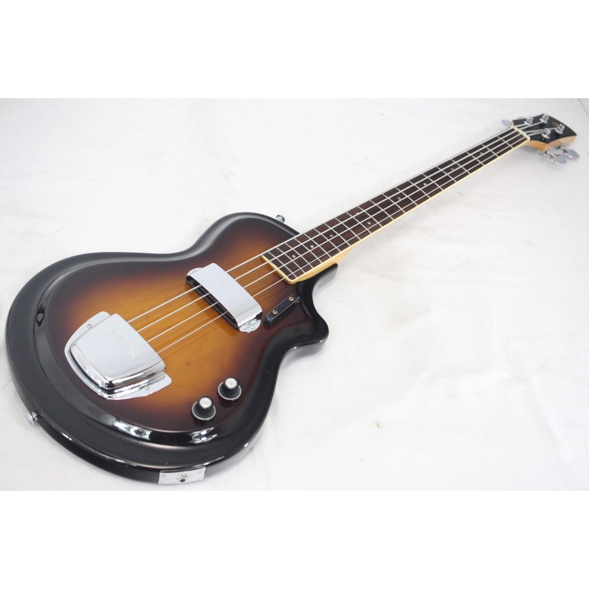 希少】YAMAHA SB-30エレキベース - メルカリ