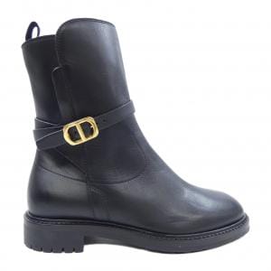クリスチャンディオール CHRISTIAN DIOR ブーツ