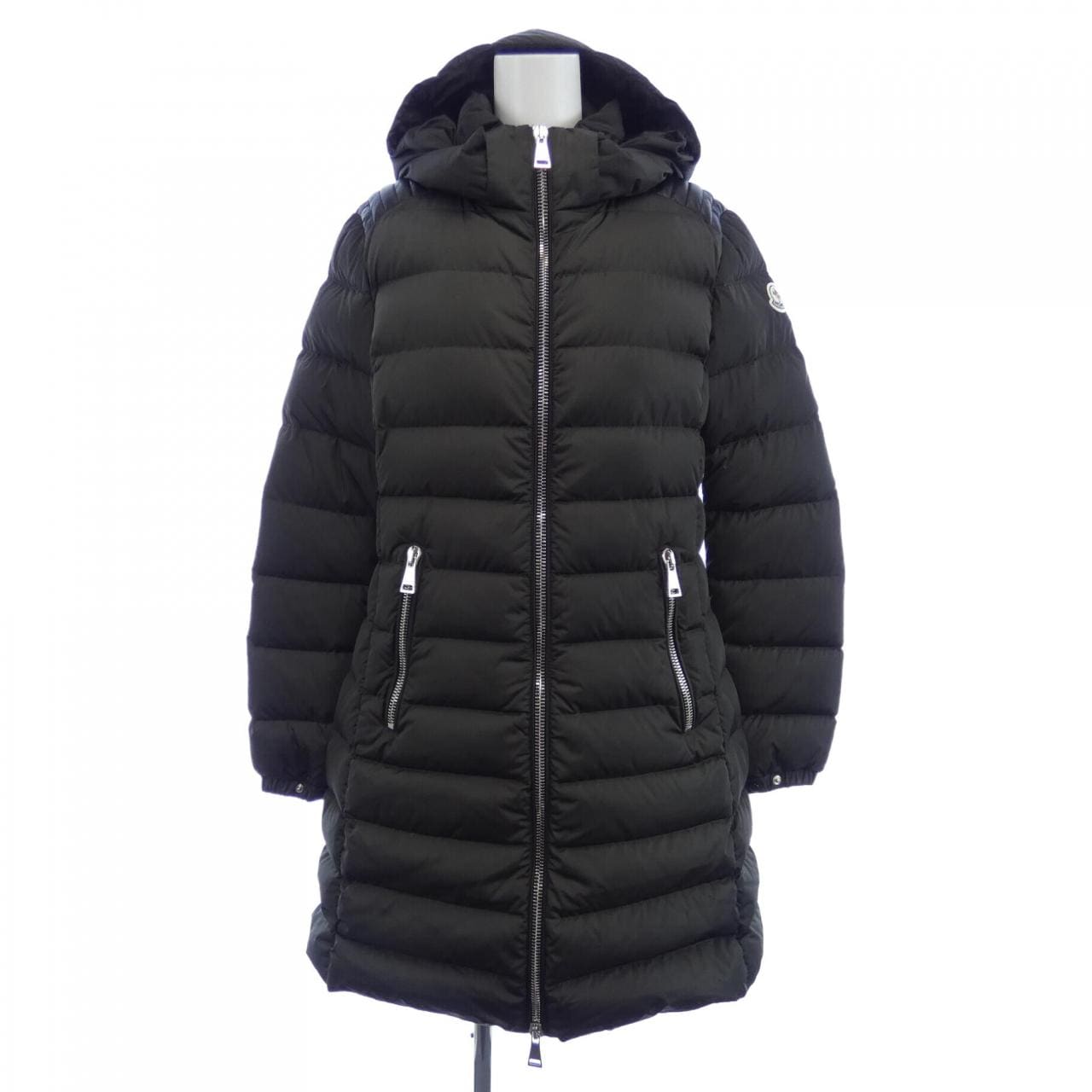 モンクレール MONCLER ダウンコート