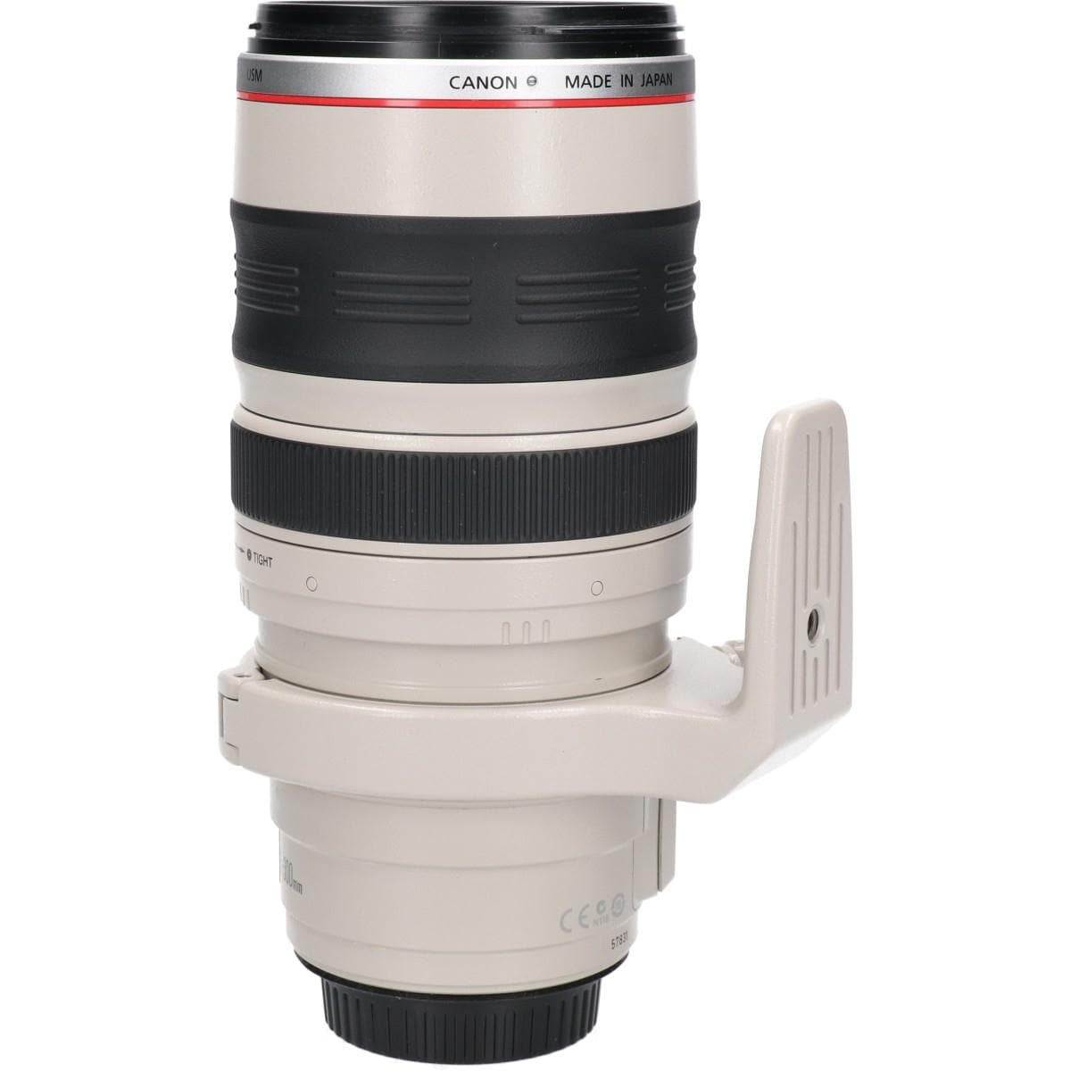 EF28-300mm F3.5-5.6L IS USM