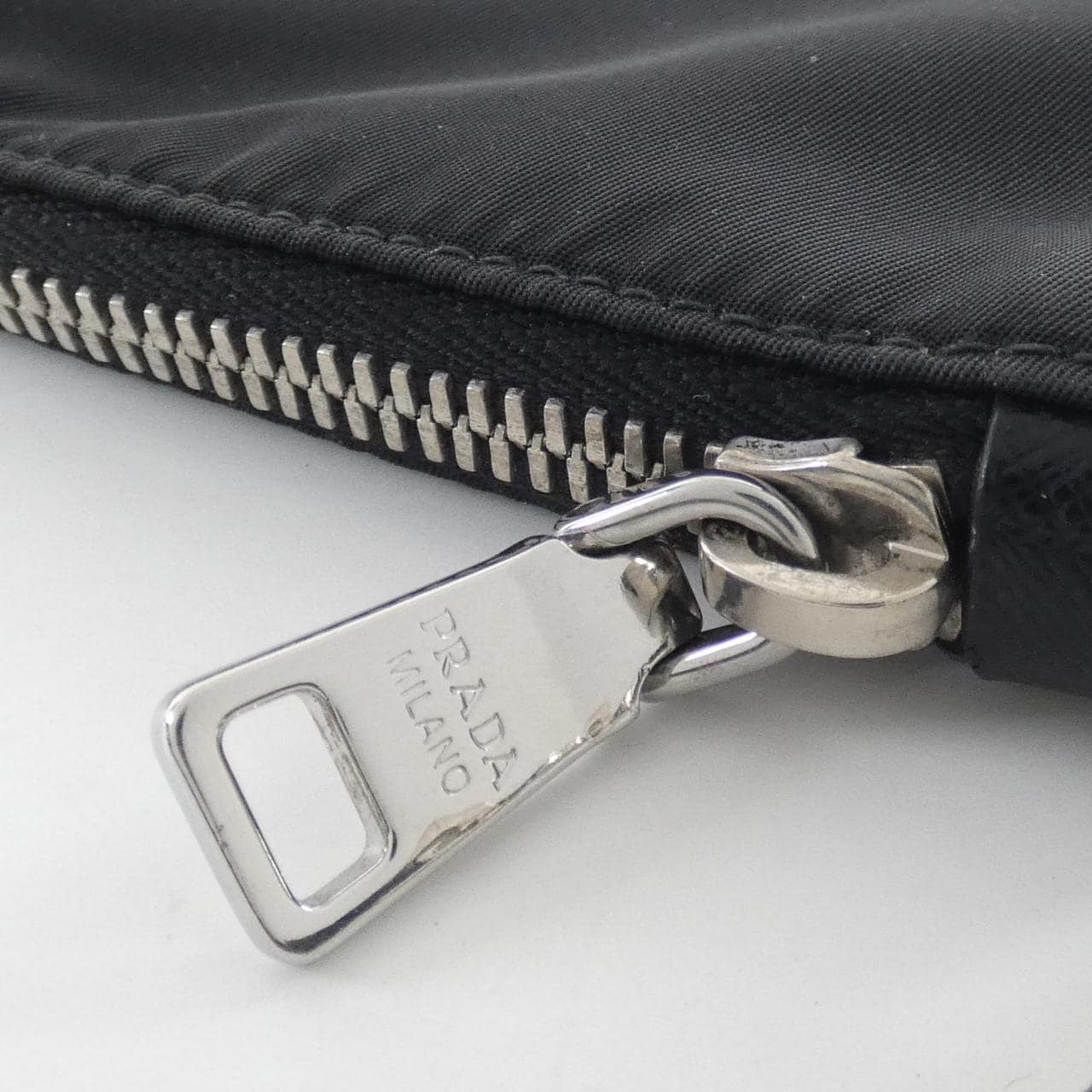 Prada2NH001包包