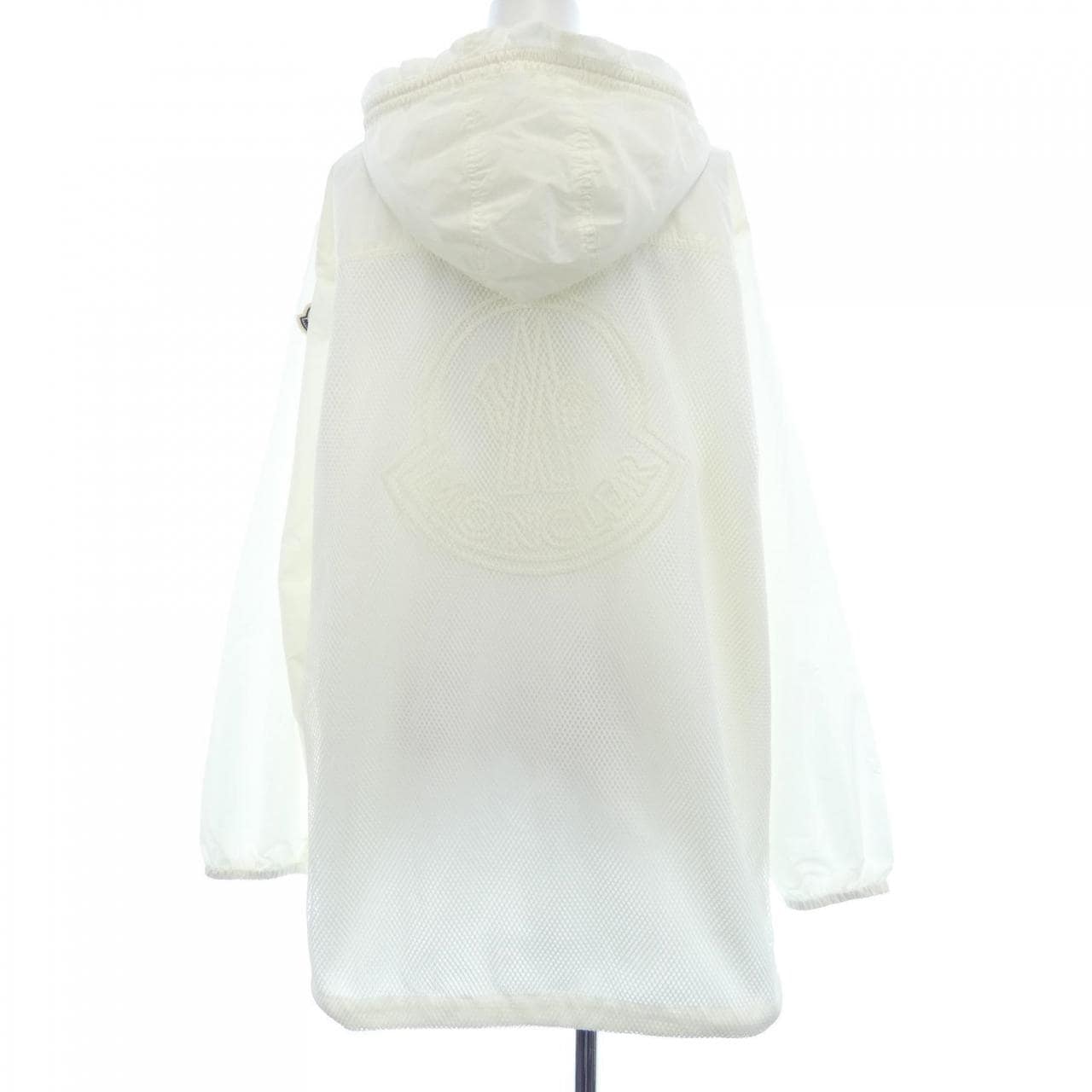 モンクレール MONCLER ジャケット