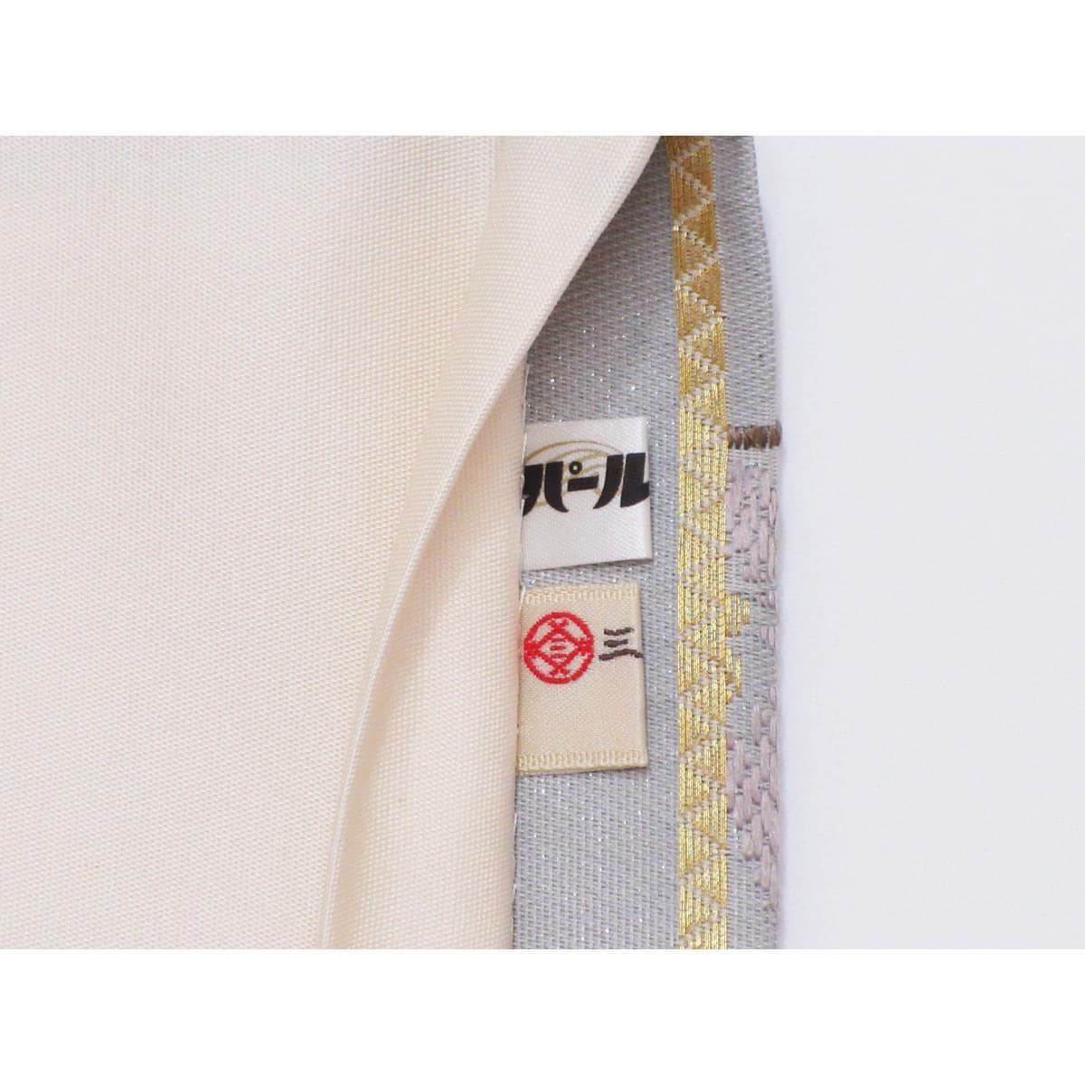 【未使用品】袋帯