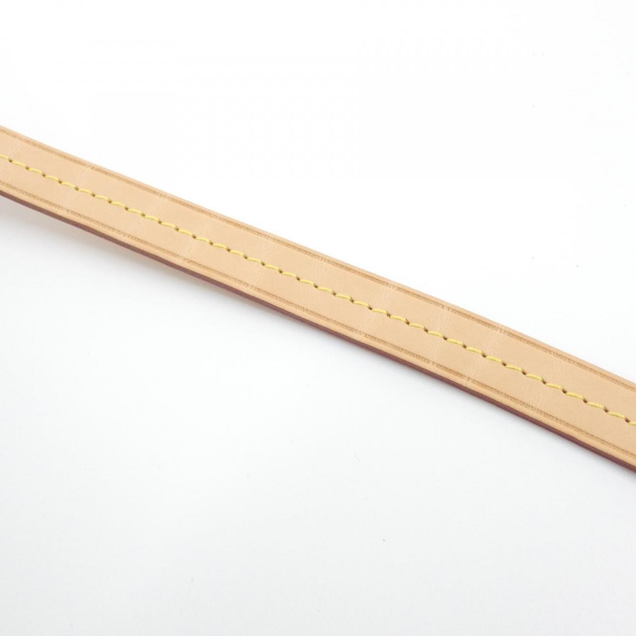 ルイヴィトン モノグラム テュレン PM M48813 バッグ