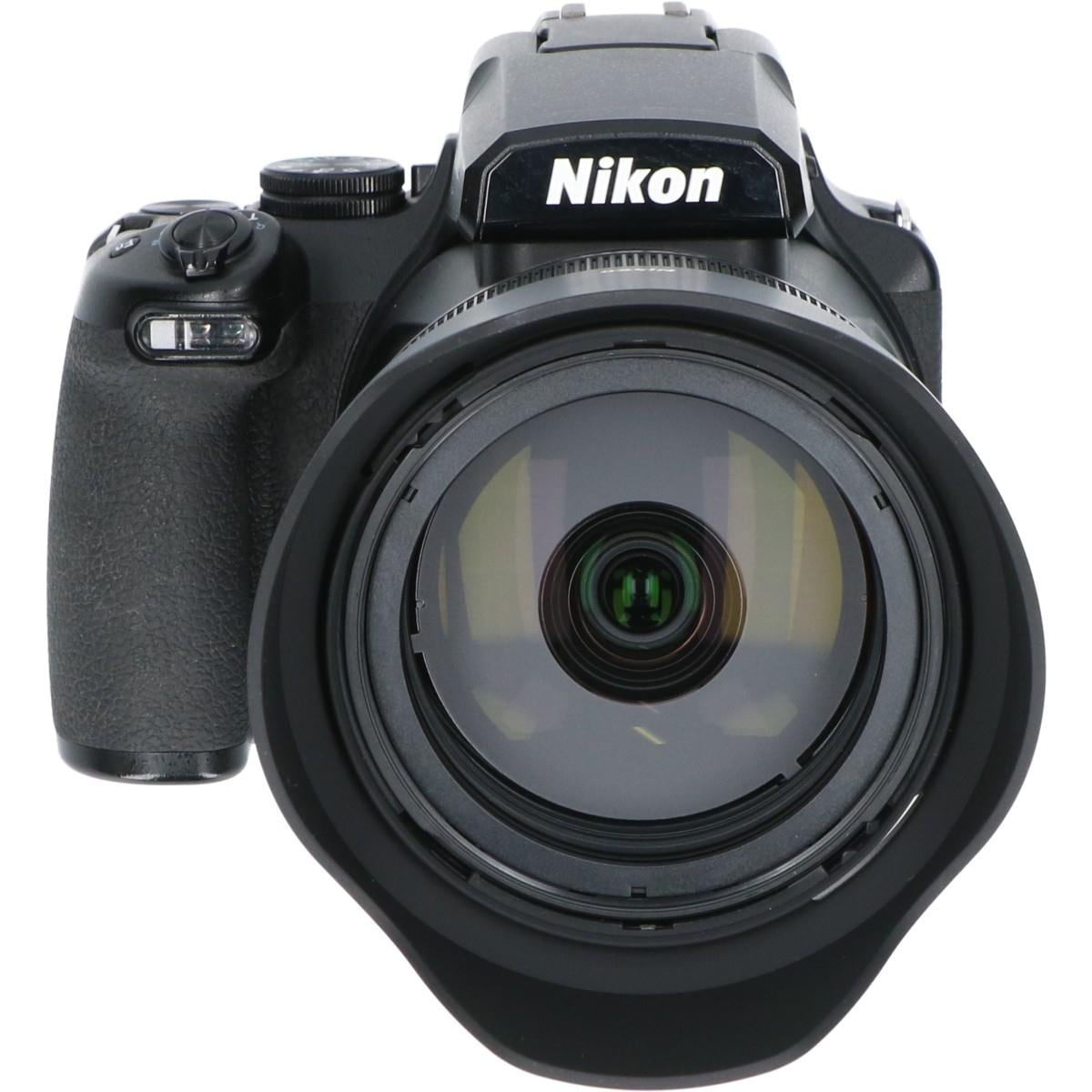 ＣＯＯＬＰＩＸ　Ｐ１０００